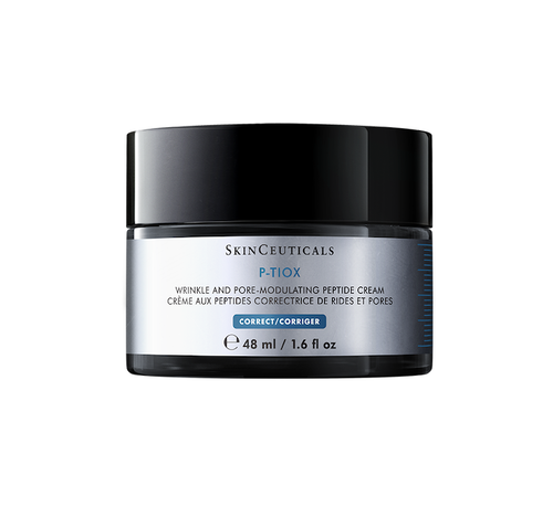 P-TIOX Cr&egrave;me - D&eacute;couvrir | L'Or&eacute;al Dermatological Beauty Partner Shop